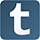 Tumblr