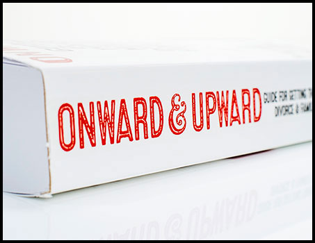 OnwardUpward_Rincker-3162