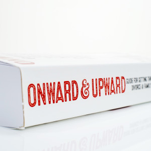 OnwardUpward_Rincker-3162