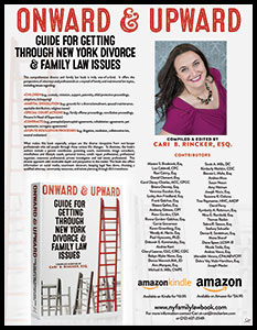 OnwardandUpwardBook-Flyer-Dec2015-KD-PRINT